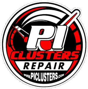 PI Clusters | Professional Instrument Cluster | Instrument Cluster Repair